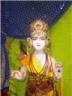 Hari Jayanti & Ram Navmi 77.JPG